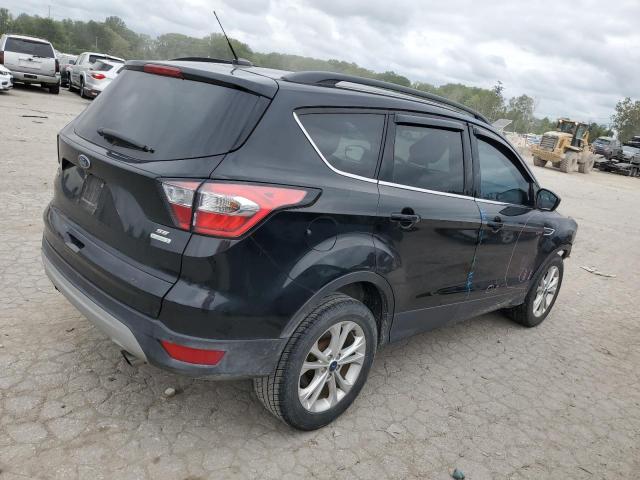 2018 FORD ESCAPE SE - 1FMCU0GD7JUB46475