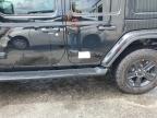 JEEP WRANGLER S photo