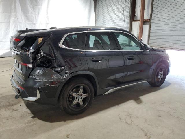 VIN WBX73EF09R5Y57561 2024 BMW X1, Xdrive28I no.3