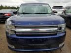 FORD FLEX SEL photo