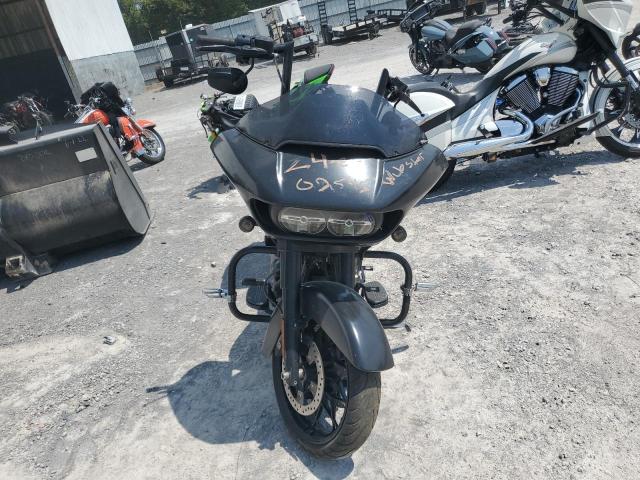 2020 HARLEY-DAVIDSON 1200 - 1HD1KTP12LB604557