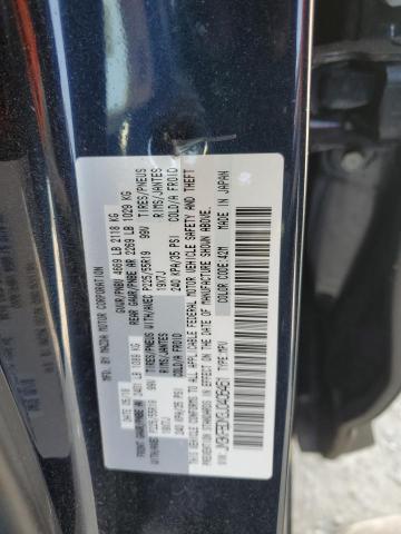 2018 MAZDA CX-5 GRAND - JM3KFBDM3J0406461