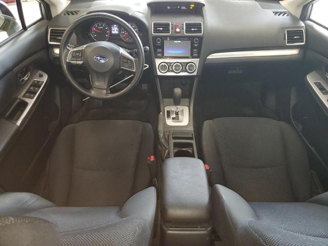 2015 SUBARU IMPREZA PR - JF1GJAC65FH023386