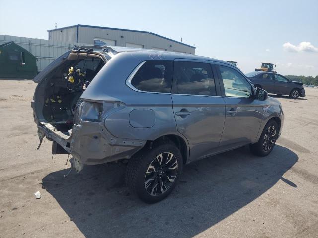 Vin: ja4j24a51jz048632, lot: 65322514, mitsubishi outlander se 20183