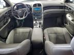 CHEVROLET MALIBU LIM photo