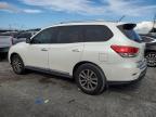 NISSAN PATHFINDER photo