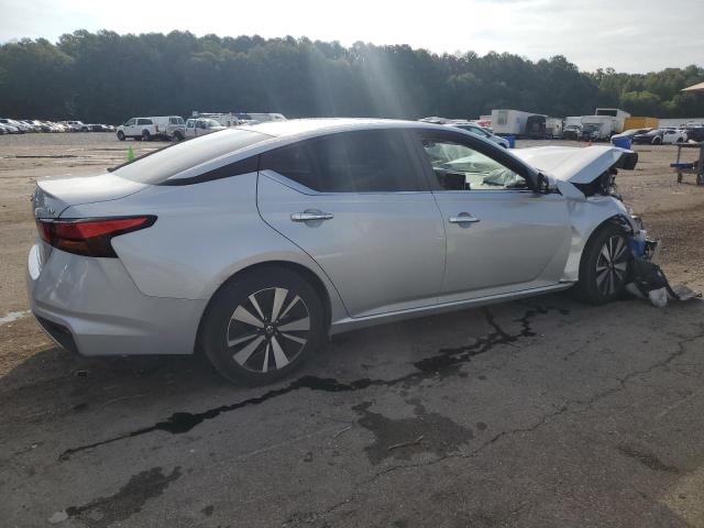 2021 NISSAN ALTIMA SV - 1N4BL4DV2MN327303