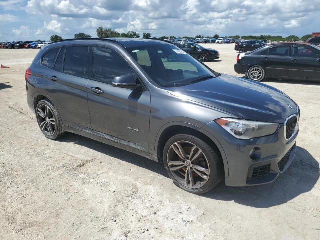 VIN WBXHU7C37J5H40421 2018 BMW X1, Sdrive28I no.4