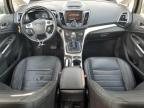 Lot #2962675108 2013 FORD C-MAX PREM