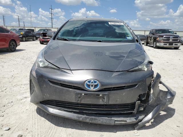 2016 TOYOTA PRIUS - JTDKARFU6G3002395