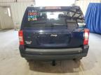 JEEP PATRIOT SP photo