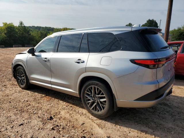 2024 LEXUS TX 350 BAS 5TDAAAA61RS001128