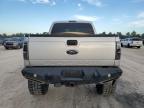 FORD F250 SUPER photo