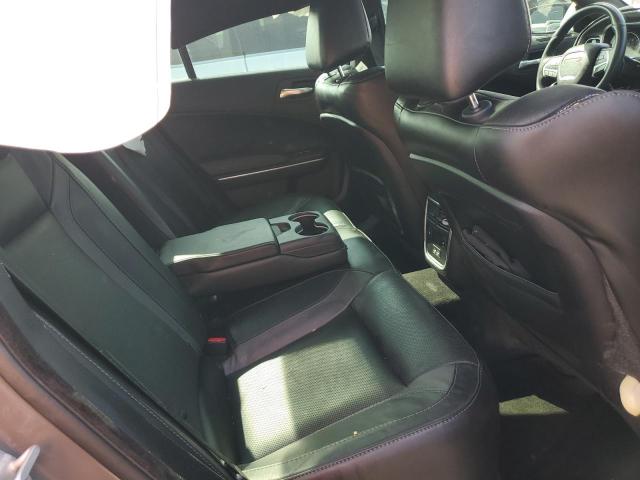 2018 DODGE CHARGER GT - 2C3CDXJG8JH307892