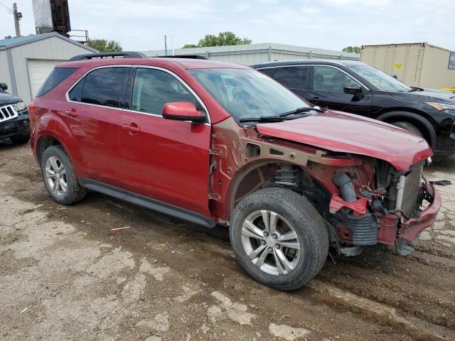 Vin: 2gnalbek0e6307885, lot: 67392604, chevrolet equinox lt 20144