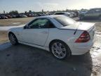 MERCEDES-BENZ SLK 320 photo