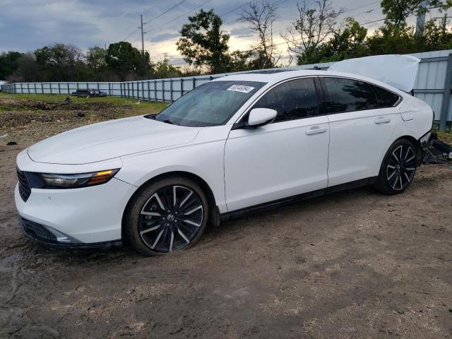 2024 HONDA ACCORD TOU 1HGCY2F86RA004545  68346094