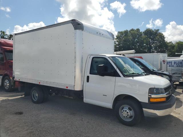 2019 CHEVROLET EXPRESS G3 1HA3GSCGXKN013546  68653724