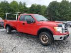 FORD F150 SUPER photo