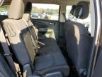 DODGE JOURNEY SE photo