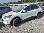 2020 FORD ESCAPE SEL - 1FMCU9H67LUB59377