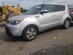 KIA SOUL photo