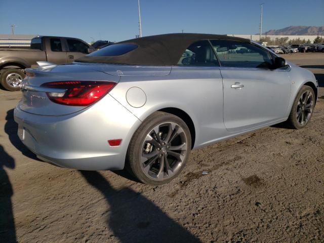 2019 BUICK CASCADA PR - W04WH3N52KG319770