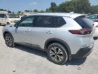 NISSAN ROGUE SV photo