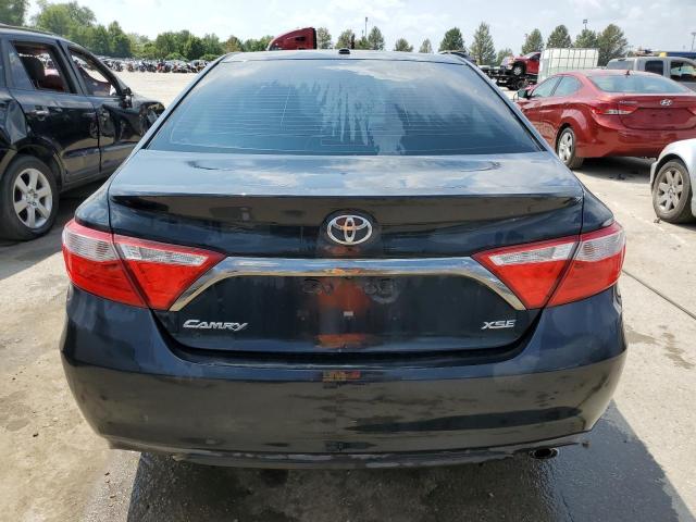 2015 TOYOTA CAMRY LE - 4T1BF1FK8FU489458