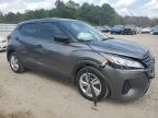 NISSAN KICKS S photo