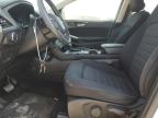 FORD EDGE SE photo