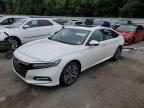 2019 HONDA ACCORD TOU - 1HGCV3F90KA022097