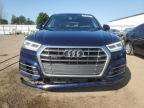 AUDI Q5 PROGRES photo