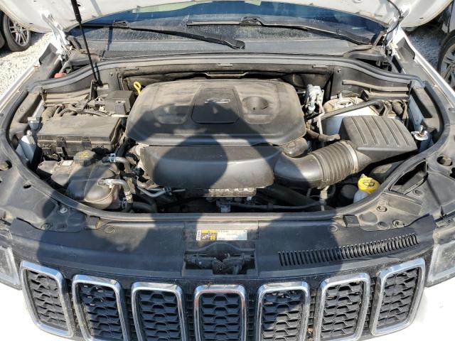 2020 JEEP GRAND CHER - 1C4RJEBGXLC266169