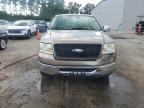 FORD F150 photo