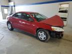 PONTIAC G6 VALUE L снимка