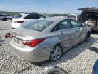 HYUNDAI SONATA SE photo