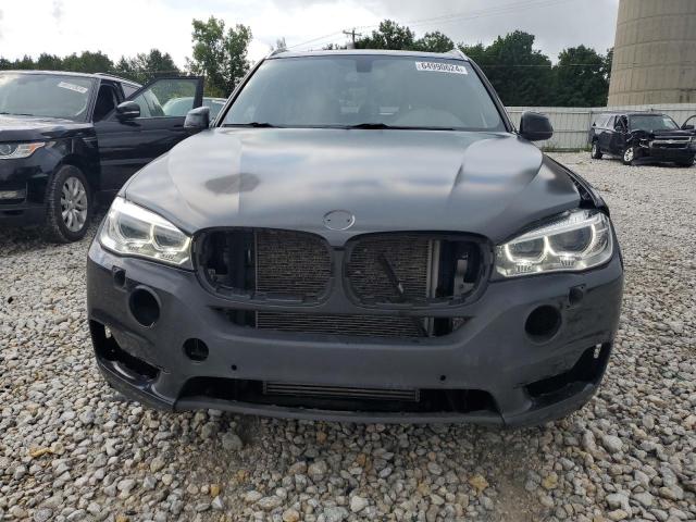 VIN 5UXKR0C35H0V73099 2017 BMW X5, Xdrive35I no.5