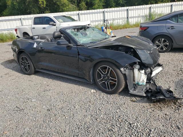 2022 FORD MUSTANG 1FATP8UH5N5102949  68279314