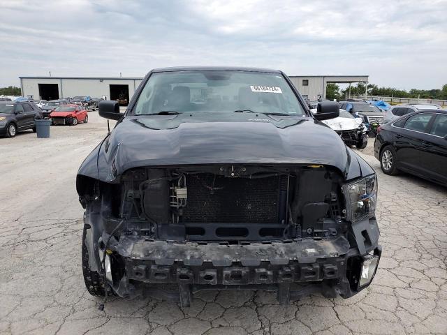 2017 RAM 1500 ST - 1C6RR7FT9HS806479