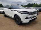 LAND ROVER RANGE ROVE photo