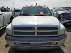 DODGE RAM 3500 photo