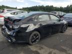 KIA FORTE FE photo