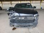 CHEVROLET TAHOE K150 photo