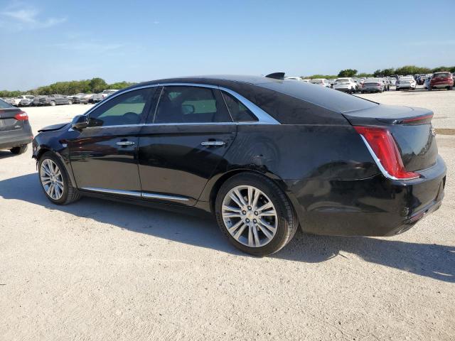 Vin: 2g61m5s35k9154261, lot: 57513385, cadillac xts luxury 20192