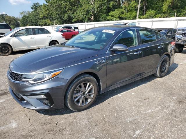 2020 KIA OPTIMA LX - 5XXGT4L32LG449265