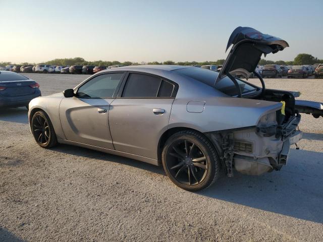 Vin: 2c3cdxbg9hh575228, lot: 66295854, dodge charger se 20172
