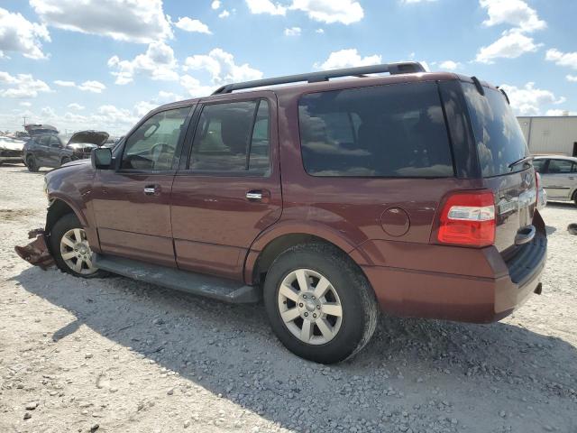 2010 FORD EXPEDITION 1FMJU1F5XAEA88475  69529764