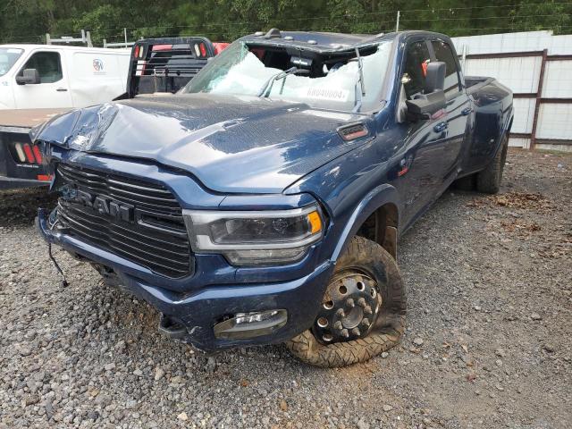 2021 RAM 3500 LARAM 3C63RRJL1MG688986  68040004