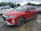 2019 MITSUBISHI ECLIPSE CR - JA4AT5AA3KZ052165
